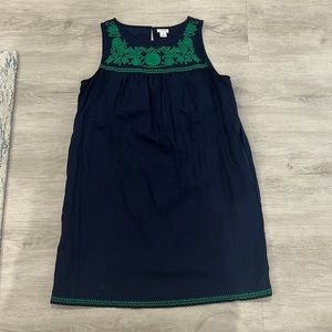 JCrew Dress
